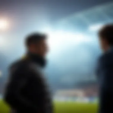 축구 베팅 사이트 분석 Summary
