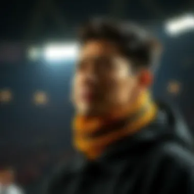 축구 데이터의 심층 분석과 활용 Summary 축구 데이터의 심층 분석과 활용 Summary