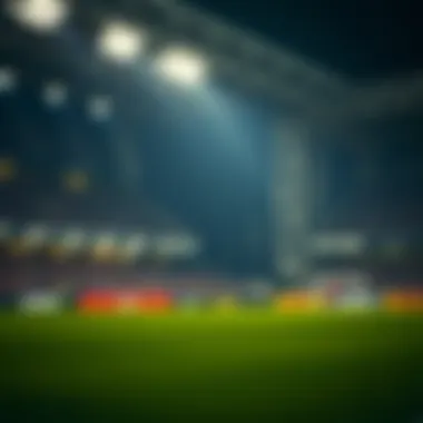 축구 스트리밍의 모든 것: 다각도로 살펴보는 축구 팬을 위한 가이드 Summary
