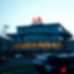 달라스 매버릭스와 LA 레이커스 경기 선수 통계 분석 Introduction