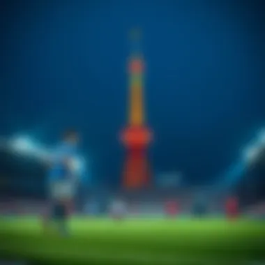 Notable 달라스 매버릭스와 LA 레이커스 경기 선수 통계 분석