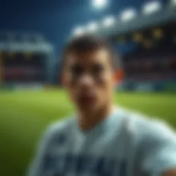 달러벳 먹튀 통찰: 불편한 진실과 예방 전략 Introduction