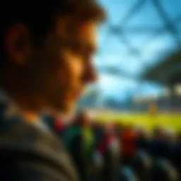 다파벳 우회: 베팅 전략의 새로운 전환 Introduction