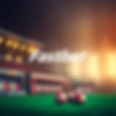 Fastbet: 베팅의 진화와 그 영향 Summary Fastbet: 베팅의 진화와 그 영향 Summary