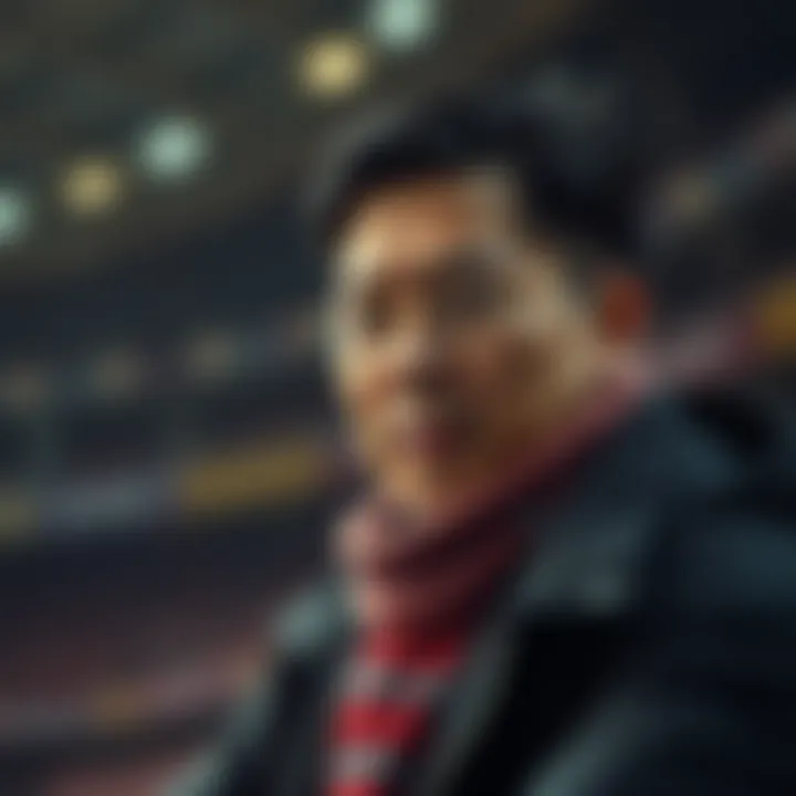 가상 바카라에 대한 심층 탐구 Summary