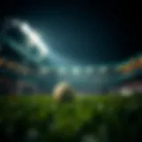 기댓값의 이해: 베팅 전략과 신뢰성있는 예측 수단 Introduction