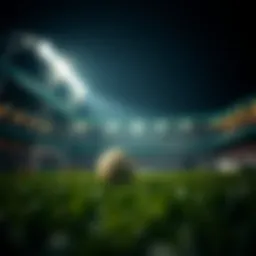 기댓값의 이해: 베팅 전략과 신뢰성있는 예측 수단 Introduction