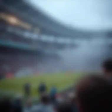 골라보는 배팅: Both Teams To Score 전략의 이해 Summary