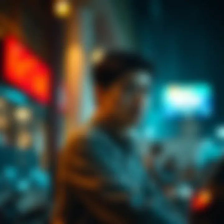 Notable 해외 온라인 카지노의 모든 것