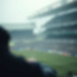 해외배당 흐름의 이해와 전략 Introduction