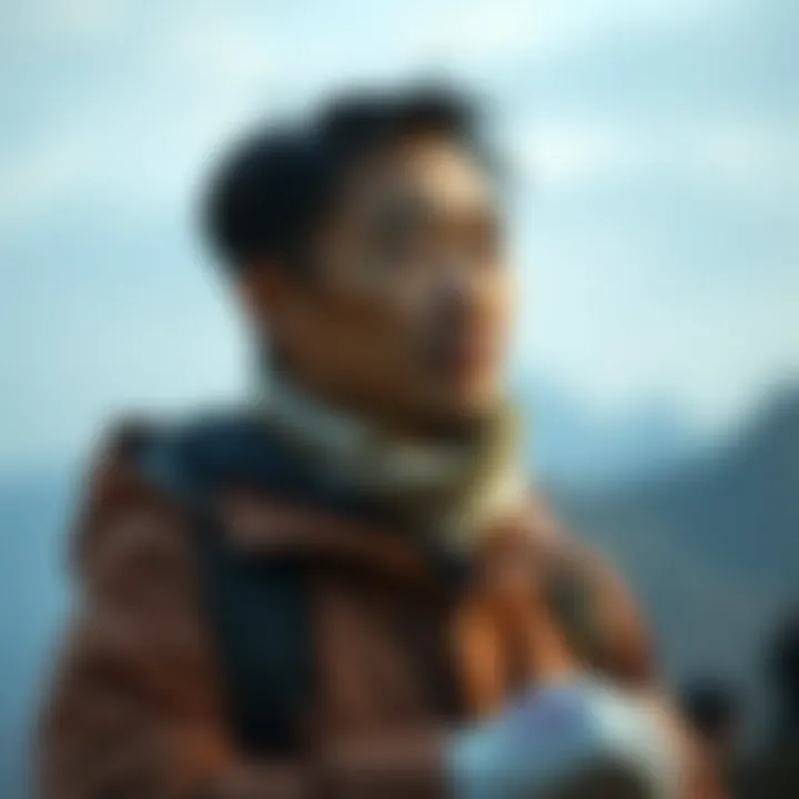 Notable 해외배당 흐름의 이해와 전략