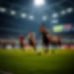 인터넷 바카라 게임의 종합 가이드 Introduction