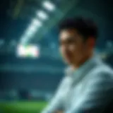 인터넷카지노게임의 깊이 있는 탐구 Introduction