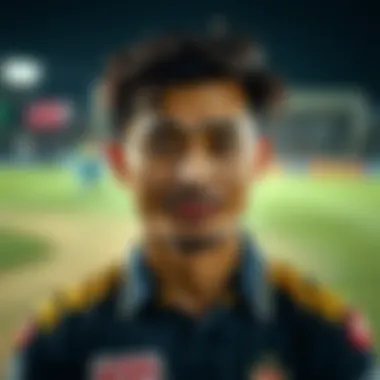 Notable IPL 라이브 크리켓: 깊이 있는 탐구 Notable IPL 라이브 크리켓: 깊이 있는 탐구