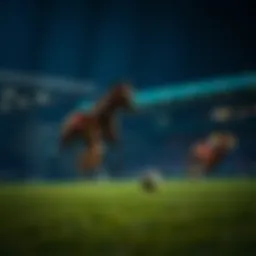 카지노 게임 무료 체험: 기회와 전략 Introduction