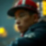 카지노 무료 시청의 이해와 활용 Introduction