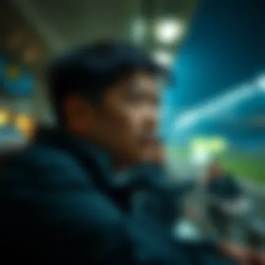 Notable 카지노 무료 시청의 이해와 활용