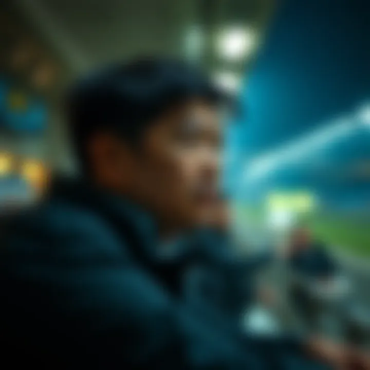 Notable 카지노 무료 시청의 이해와 활용