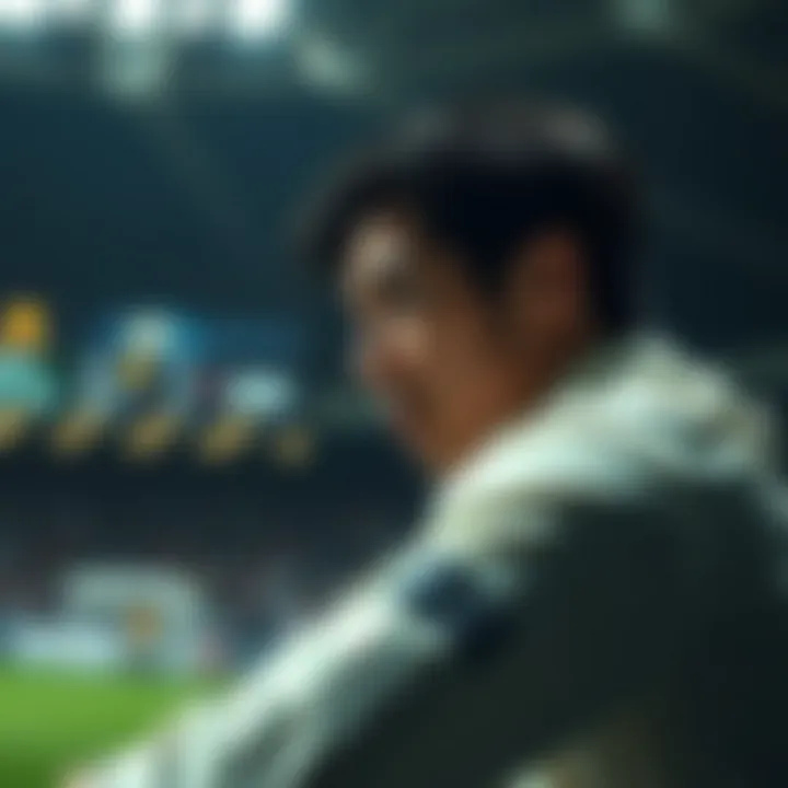 카지노 무료 시청의 이해와 활용 Summary