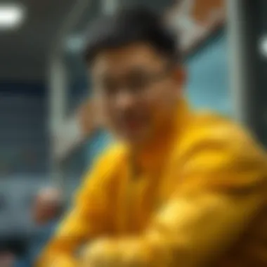 Notable 카지노 오퍼에 대한 심층 탐구