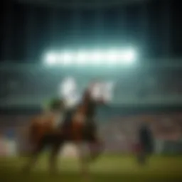 카지노 평점에 대한 심층 분석 Introduction