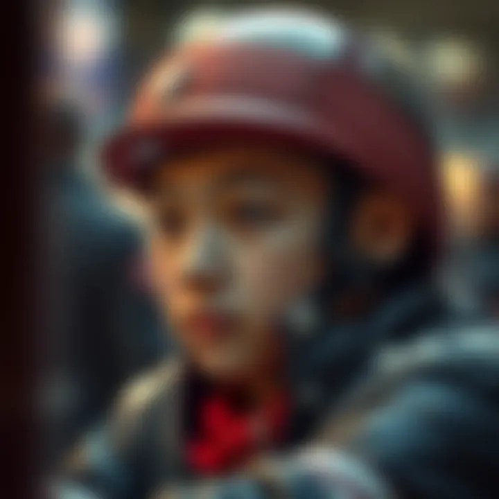 Notable 카지노 평점에 대한 심층 분석