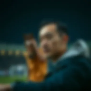카지노 평점에 대한 심층 분석 Summary