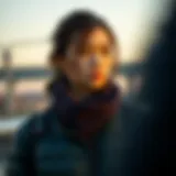 카지노의 의미와 그 영향 Introduction