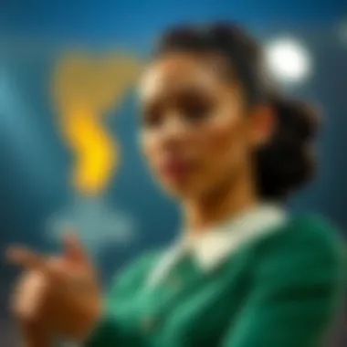 ์ผ๋ฆฌ์ ๋ฒ์น์ ๋ํ ์ฌ์ธต ๋ถ์ Introduction ์ผ๋ฆฌ์ ๋ฒ์น์ ๋ํ ์ฌ์ธต ๋ถ์ Introduction