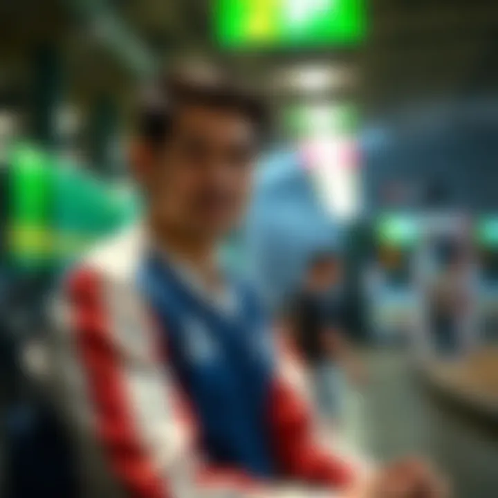 Notable 켈리의 법칙에 대한 심층 분석