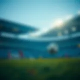 크랩스: 게임의 기초와 전략 분석 Introduction