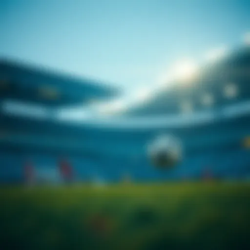 크랩스: 게임의 기초와 전략 분석 Introduction