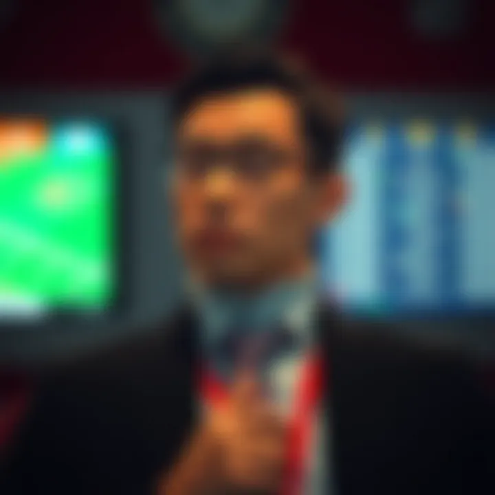 크리켓 베팅을 위한 전략적 팁 Summary