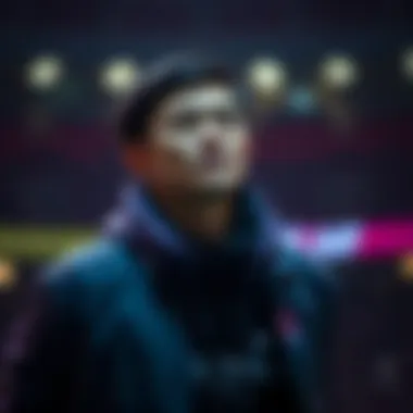 Notable LCK 한국어 중계의 모든 것 Notable LCK 한국어 중계의 모든 것