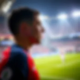 Ligue 1 베팅 안내 Introduction