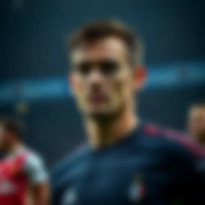 Notable Ligue 1 베팅 안내
