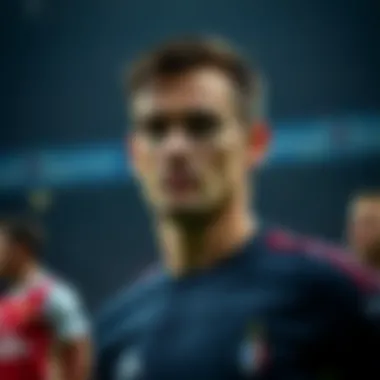 Notable Ligue 1 베팅 안내 Notable Ligue 1 베팅 안내