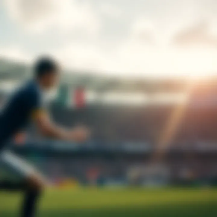 Ligue 1 베팅 안내 Summary