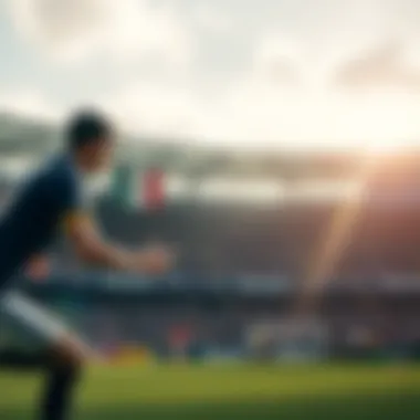 Ligue 1 베팅 안내 Summary Ligue 1 베팅 안내 Summary