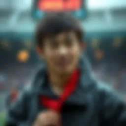 모노폴리 카지노의 경제적 영향과 전�략 분석 Introduction