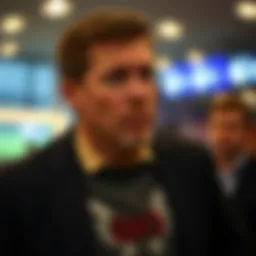 무료 스핀: 베팅의 매력과 전략 Introduction