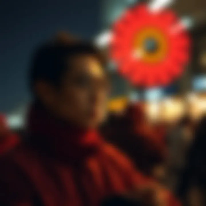 Notable 무료 스핀: 베팅의 매력과 전략