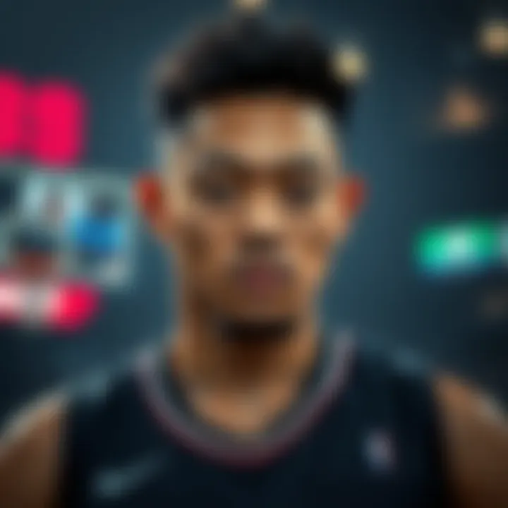 Notable NBA 무료 시청 가이드