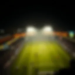 네덜란드 온라인 카지노: 최신 동향과 전략 Introduction