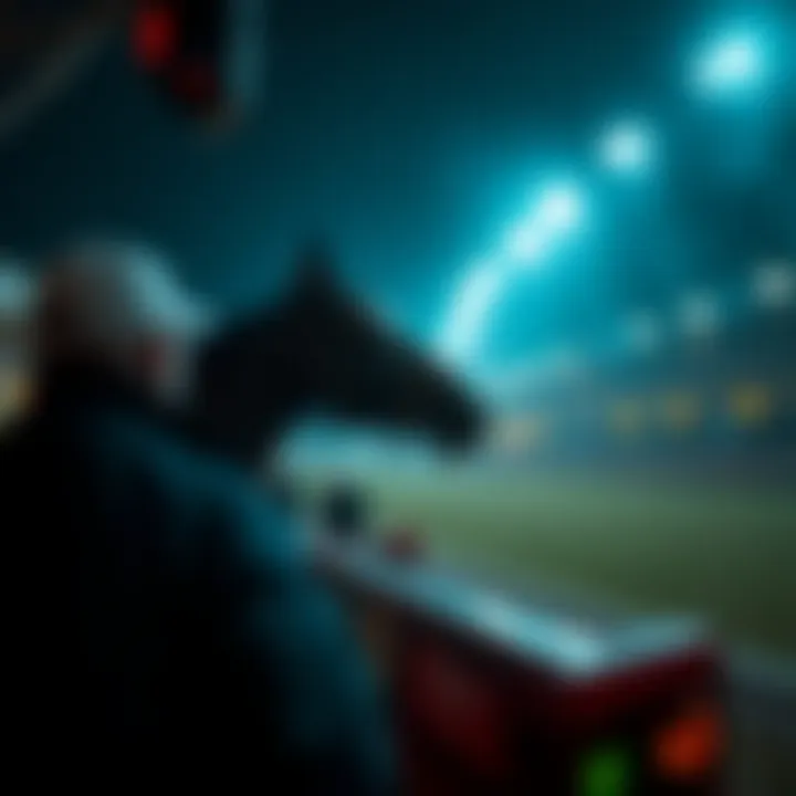 네덜란드 온라인 카지노: 최신 동향과 전략 Summary