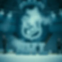 NHL 예측의 심층 분석 Introduction