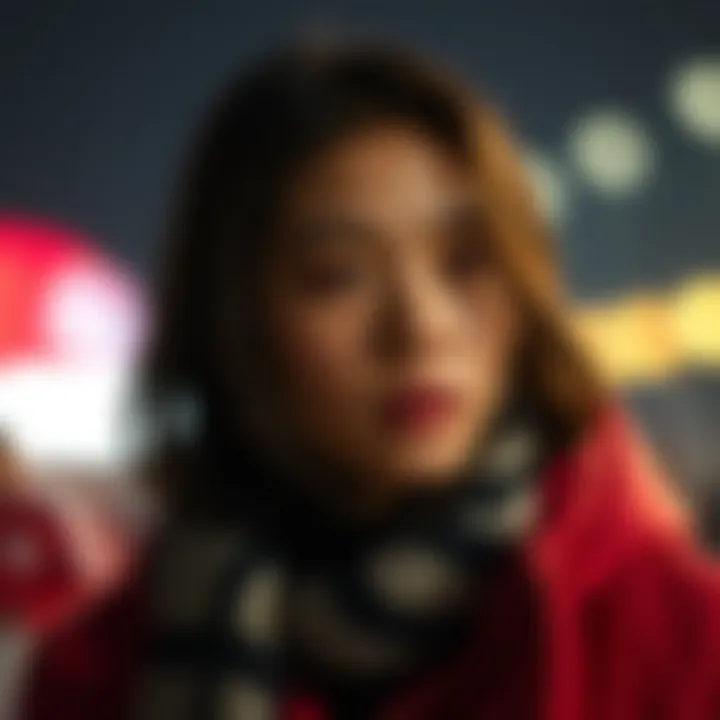 Notable 온라인 베팅의 세계: 심층 분석 및 전략