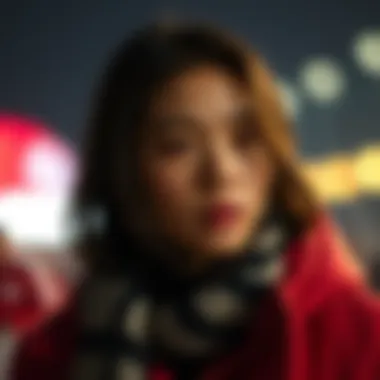 Notable 온라인 베팅의 세계: 심층 분석 및 전략 Notable 온라인 베팅의 세계: 심층 분석 및 전략