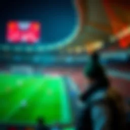 온라인 북키 소프트웨어: 관리, 전략 및 혁신 Introduction