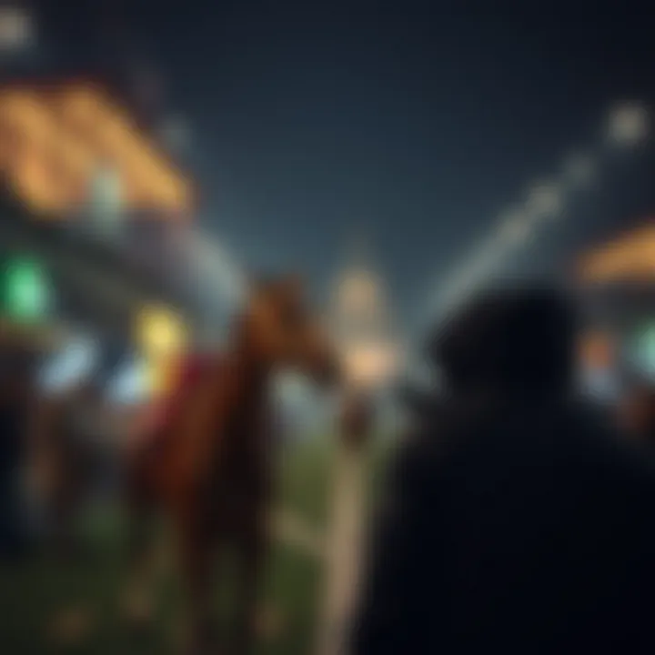 온라인 북키 소프트웨어: 관리, 전략 및 혁신 Summary